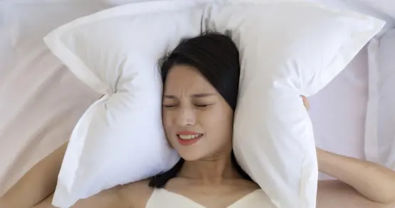 熬夜是你的默认配置？达利雷生或可应对现代人的失眠问题！