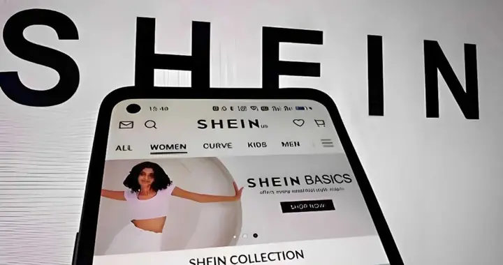 Shein的IPO之路，中国供应链的全球化突围
