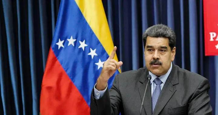 挂断中方电话后，马杜罗下令出兵，油轮保卫战打响，白宫措辞变强