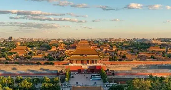 我国是如何权衡央地关系的？