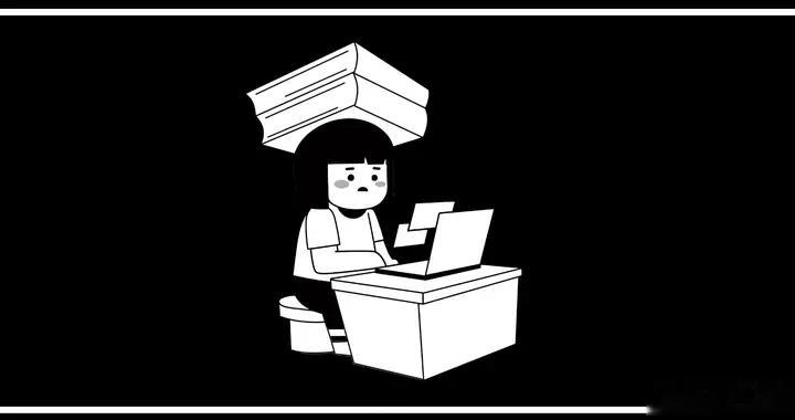 为什么10岁以上很难培养出原版娃？主要就这三点！