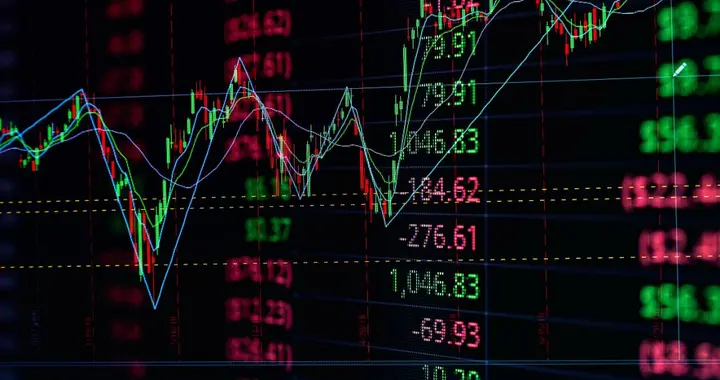 韩国 1400 万散户，半年涨 200%，风险已经迫在眉睫
