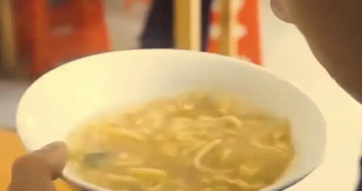 含剧毒，无解药，这种东西不能吃，加热120也没用，已有人中招！