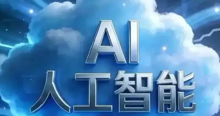 论关系的本质，是帮助人成长，不是取代人存在