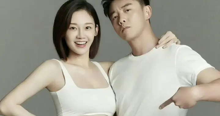 闲+好面相，这才是生娃自由的正确打开方式？