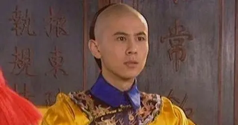 12 岁沦为敌国男宠26 岁提剑灭仇称帝：慕容冲中国史上最狠的复仇者