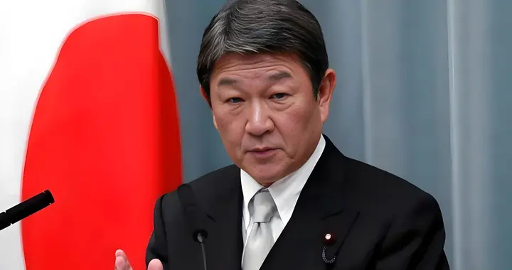 频繁串联东南亚，日本正一步步把战火引向南洋
