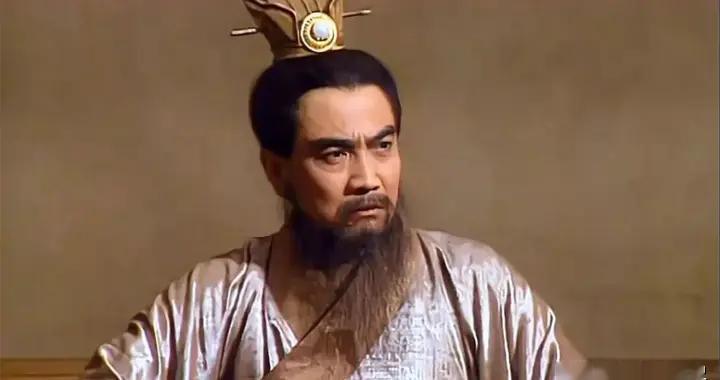 如果孙权不偷袭关羽，而是配合关羽出兵猛攻合肥，曹魏会灭亡吗？