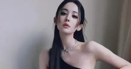 娜扎