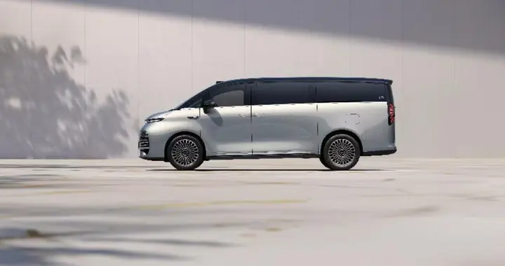 47.26%热效率+91.8%得房率，银河V900能否后来居上？