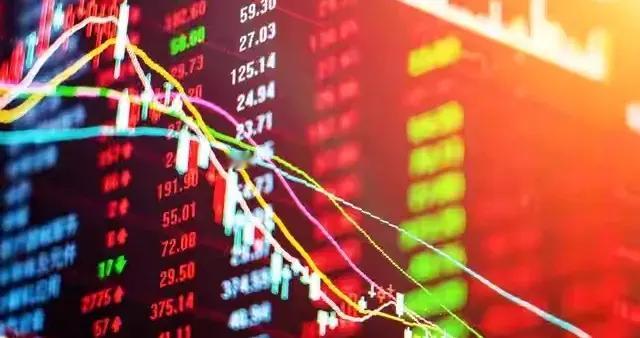 壶化股份基本面不差为何跌跌不休？马年节后能否迎来止跌拐点？