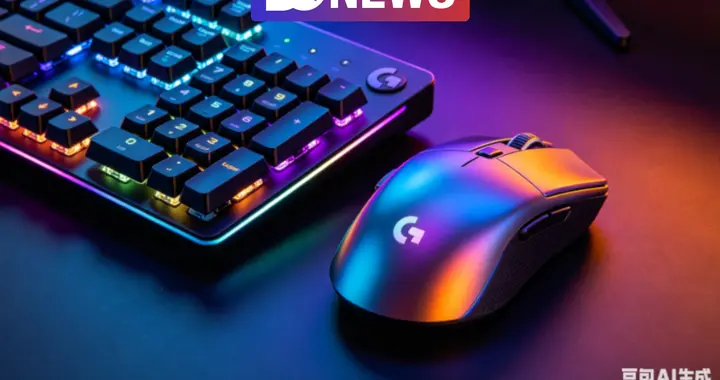 未尊重消费者，罗技为何如此傲慢？