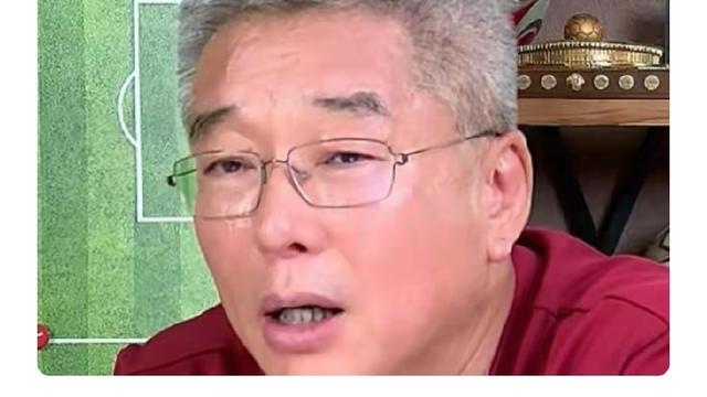 爱上小老弟：海港被逼平，刘建宏指出三点原