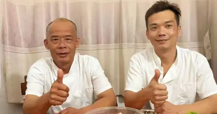 莫氏鸡煲汤料包瞬间卖空，38.8元每份，网上同款便宜三倍不止