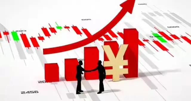 炒股根本不用复杂技术，最大的技术就是坚定持股