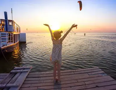 40左右岁女人的再婚感悟：到了这个年纪，男人娶你的目的很直接