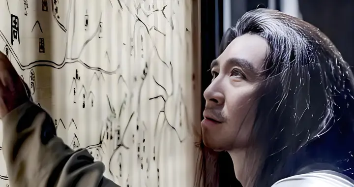 千年误解：柴荣立小姨子为皇后不是乱伦，五代乱世最清醒权谋布局