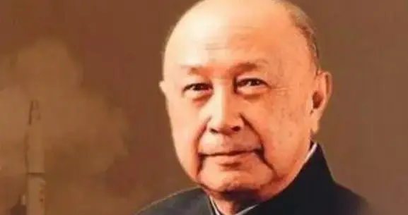 美帝为何没拦住钱学森？一人能抵5个师的底气从哪来？