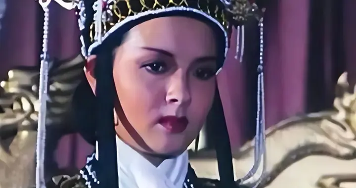 我国第一位“人干皇帝“的母亲为何被称为“断腕太后”？