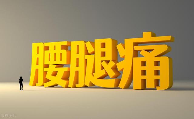 这瓶香港老牌药油，搞定7大日常痛痒烦恼，全家老小都能用！