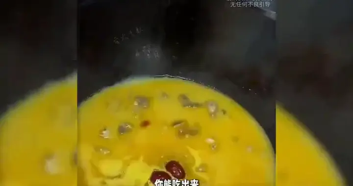 翻车预制菜！315撕开了谁的遮羞布？