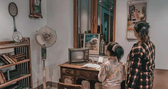 小时候嫌我妈唠叨，长大后才知道，那都是心疼我