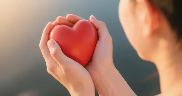 处女座向往的爱情谁人能懂