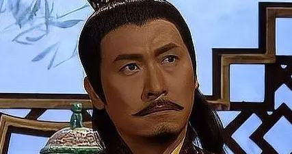 朱瞻基9个弟弟，无一人敢抢皇位，14年铁桶储君加一手釜底抽薪