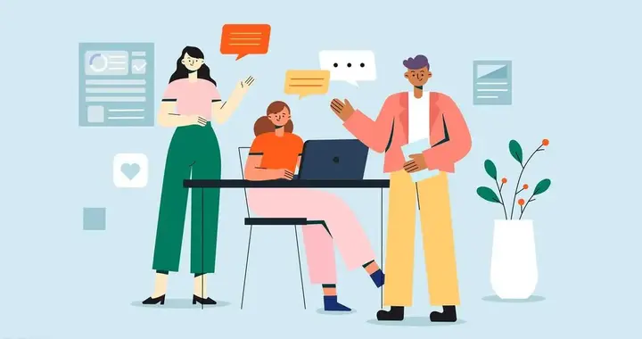 经历先工作4天休5天、再工作3天休双休全网打工人集体破防