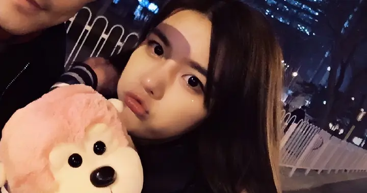 苏醒妻子主动公开被骗经历，最在乎的居然不是钱，而是一只猴！