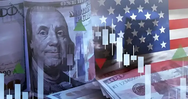 美国最后的绝招，把中国踢出SWIFT？中国不一直自己在踢吗