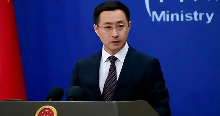 日本自民党议员窜访台湾，中方提出严正交涉，46条中日航线将取消