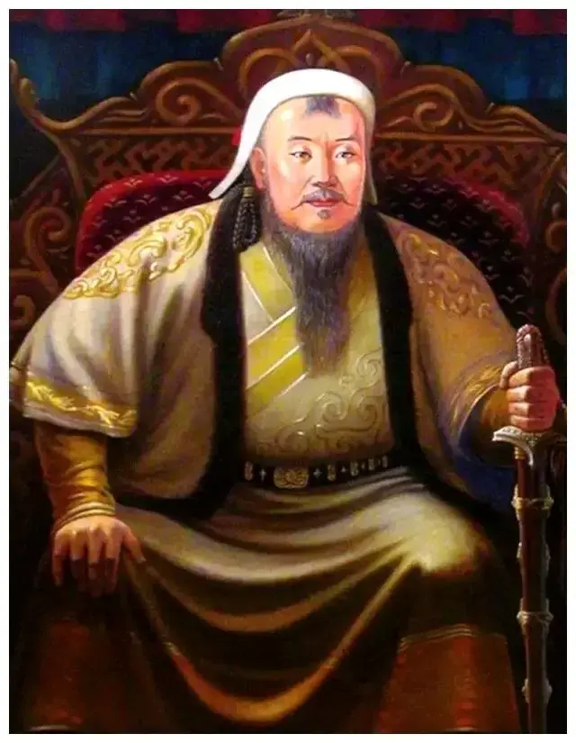 蒙宋第三次全面战争：忽必烈领导的大元帝国将会如何攻打南宋？