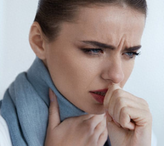 医生提醒：体检查出4种病，基本不用治，不要自己吓自己