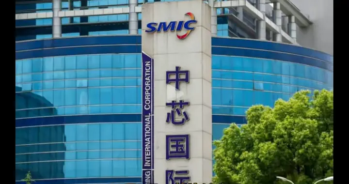 净利润明明差不多！中芯市值是君正25倍，难道盈利能力不是关键？