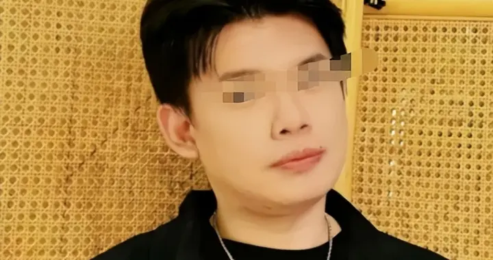 喜讯！泰国失联男老师回上海，大使馆透露原因，和大家猜的不一样