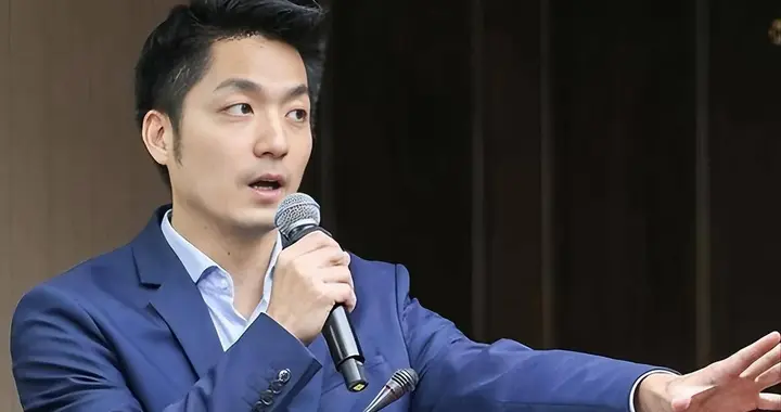蒋万安直言不选2028，力推卢秀燕挂帅，郑丽文与韩国瑜提前出局？