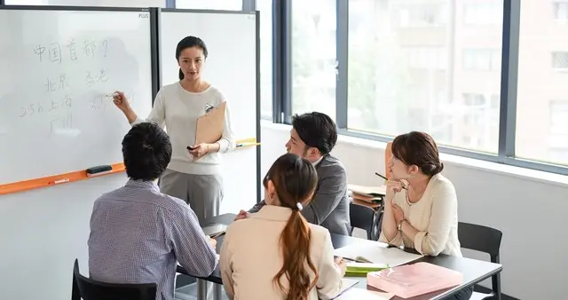 高校青年教师海外研修：申请流程与成果转化应用方案