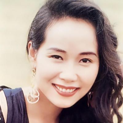 初一TAlk：叶童回应亲哥哥李中宁当保安