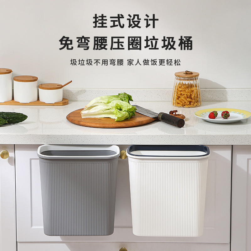 沉浸式收纳|小户型收纳分享