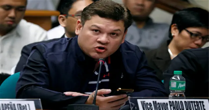 美伊重燃战火，菲律宾内部一片慌乱，生怕沦为“最大受害者”