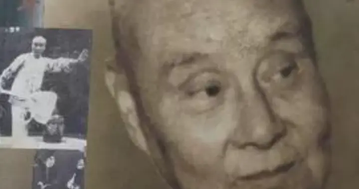 1972年，周总理听到消息后罕见发火：他死了为什么瞒着我？他是？