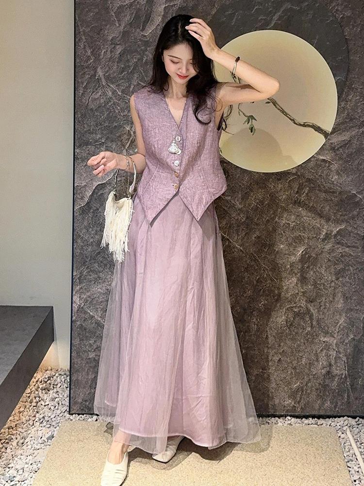 OOTD|早秋职场通勤穿搭