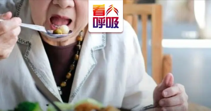 爱吃辛辣油炸，咳不停可能是“燥”的问题，冬季“食养”最护肺！