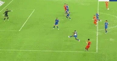 中国足协的保护性回复寒了泰山球迷和俱乐部的心！