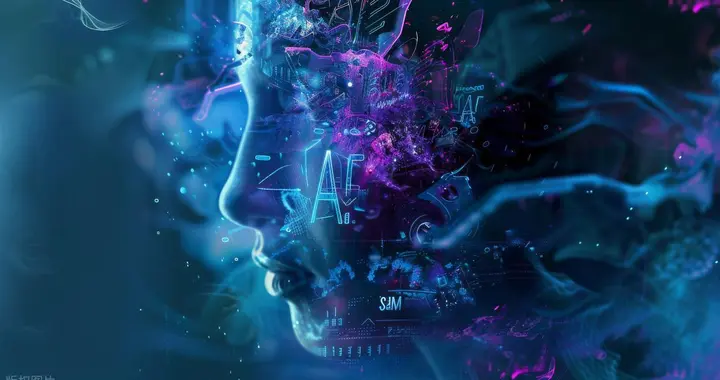 Muse Spark如何重塑AI行业格局