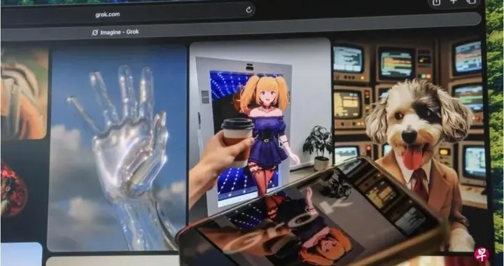 从"以二生三"到"闻一知十"——AI双语如何改变人的能力结构