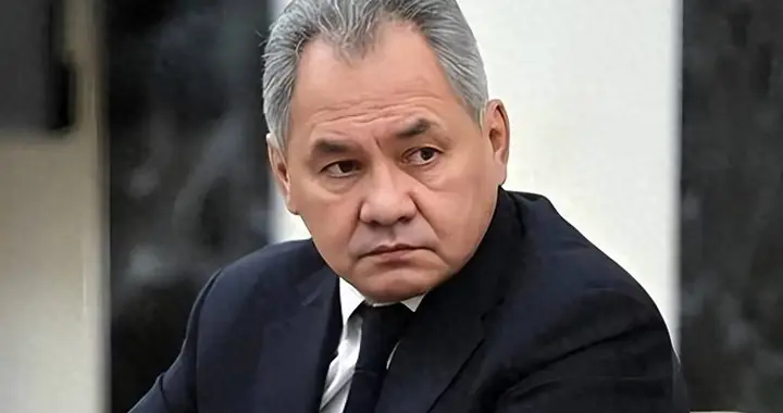 绍伊古首次谈“俄可能会有悲剧后果”，中国不愿看到的一幕或发生