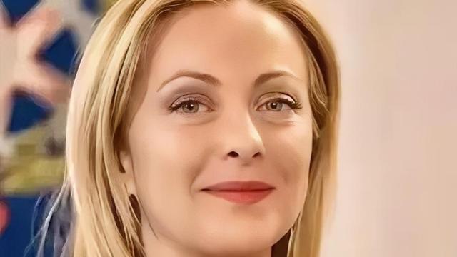 破晓：意大利明火执仗针对中资，所谓制裁就