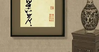 一半宗师，一半乡霸！双面奇人董其昌，撕开晚明最极致的人生悖论